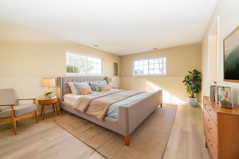 Tiny photo for 4325 Timber Ridge Court, Joliet, IL 60431 (MLS # 12570675)