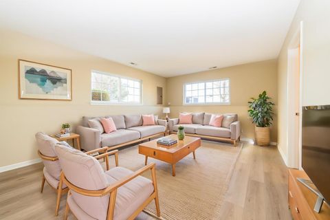 Tiny photo for 4325 Timber Ridge Court, Joliet, IL 60431 (MLS # 12570675)