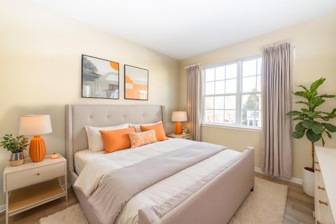 Tiny photo for 4325 Timber Ridge Court, Joliet, IL 60431 (MLS # 12570675)