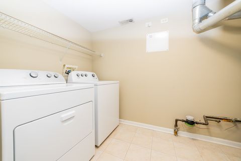 Tiny photo for 4325 Timber Ridge Court, Joliet, IL 60431 (MLS # 12570675)