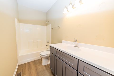 Tiny photo for 4325 Timber Ridge Court, Joliet, IL 60431 (MLS # 12570675)