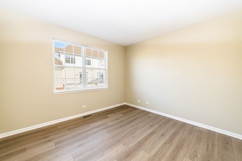 Tiny photo for 4325 Timber Ridge Court, Joliet, IL 60431 (MLS # 12570675)