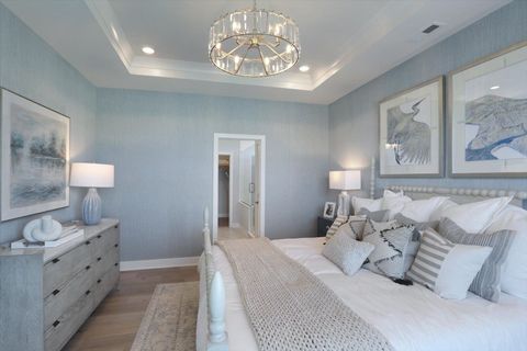 Tiny photo for 719 Alberta Avenue, Oswego, IL 60543 (MLS # 12576413)