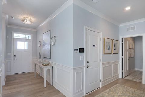 Tiny photo for 719 Alberta Avenue, Oswego, IL 60543 (MLS # 12576413)