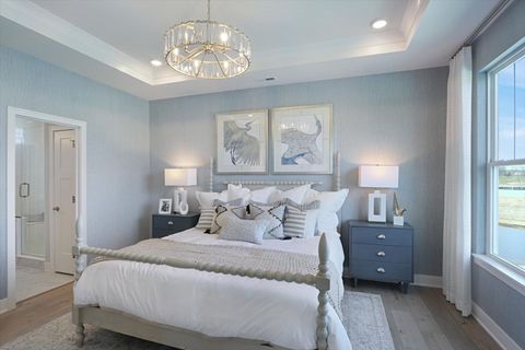 Tiny photo for 719 Alberta Avenue, Oswego, IL 60543 (MLS # 12576413)