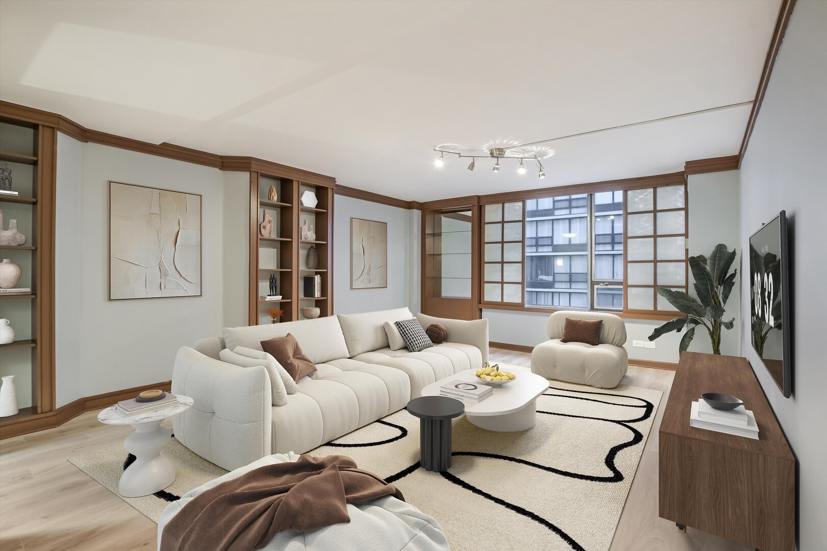 233 E Erie Street 1610