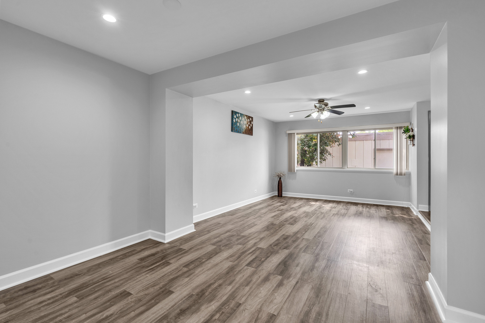 529 Yosemite Court