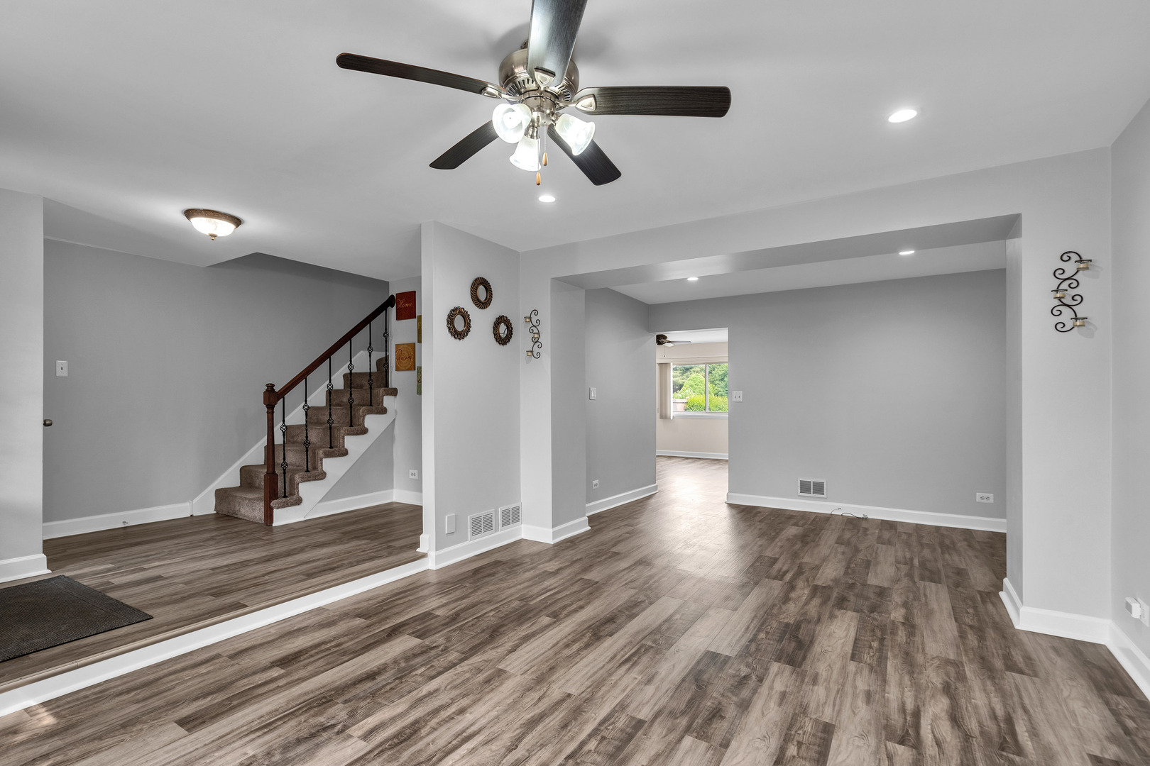 529 Yosemite Court