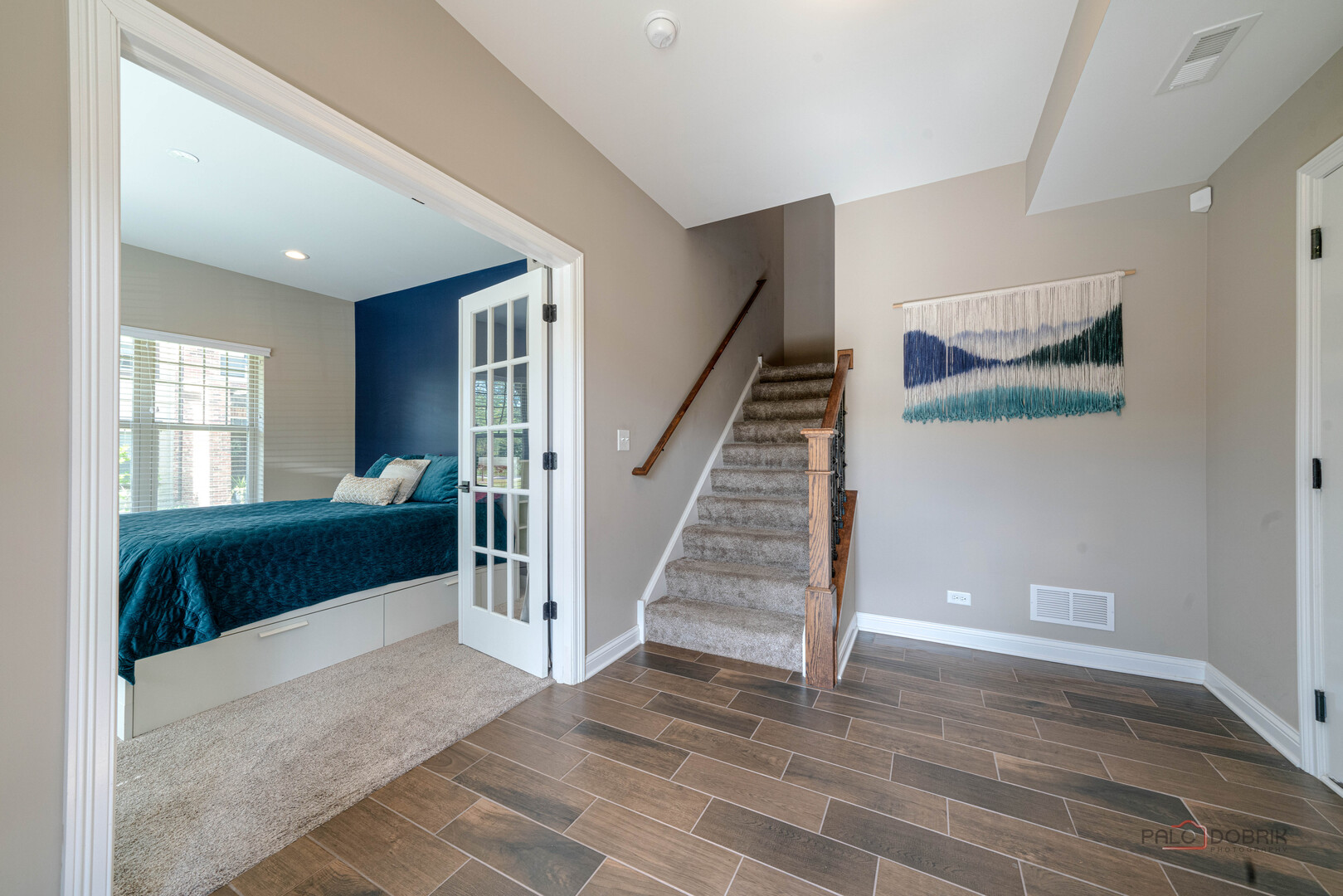 654 Parkside Court