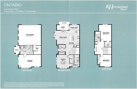 Tiny photo for 654 Parkside Court, Libertyville, IL 60048 (MLS # 12492232)