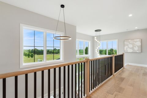 Tiny photo for 5983 Championship Court, Yorkville, IL 60560 (MLS # 12567343)