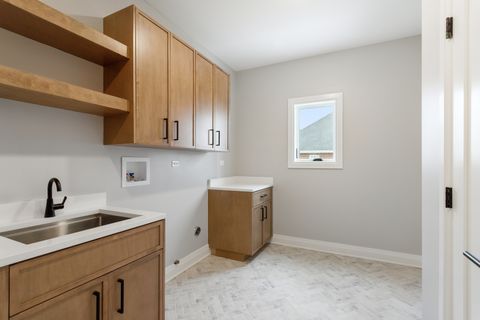 Tiny photo for 5983 Championship Court, Yorkville, IL 60560 (MLS # 12567343)