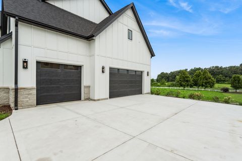 Tiny photo for 5983 Championship Court, Yorkville, IL 60560 (MLS # 12567343)