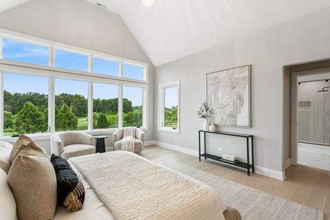 Tiny photo for 5983 Championship Court, Yorkville, IL 60560 (MLS # 12567343)