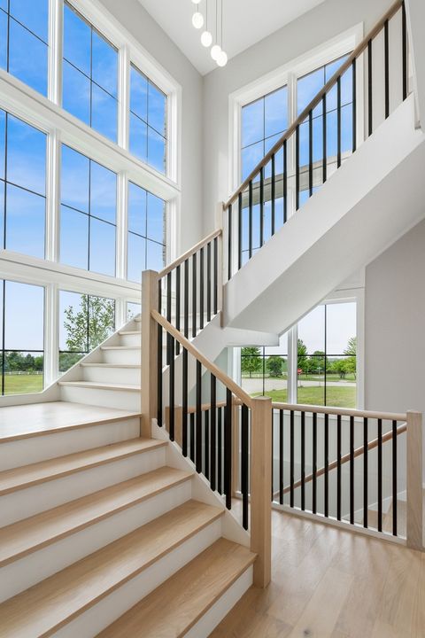 Tiny photo for 5983 Championship Court, Yorkville, IL 60560 (MLS # 12567343)