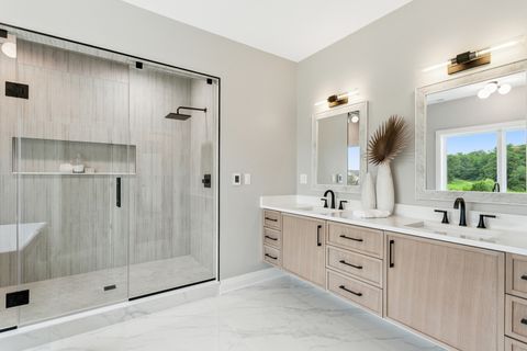 Tiny photo for 5983 Championship Court, Yorkville, IL 60560 (MLS # 12567343)