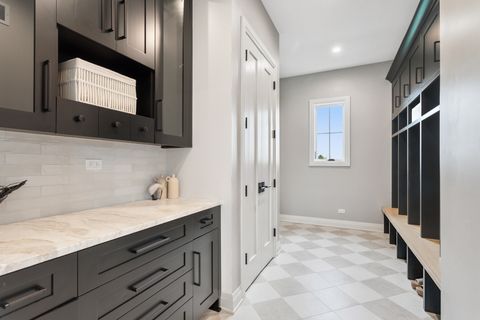 Tiny photo for 5983 Championship Court, Yorkville, IL 60560 (MLS # 12567343)