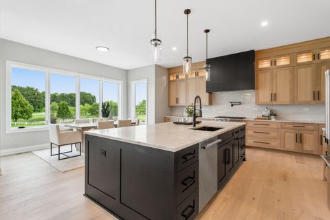 Tiny photo for 5983 Championship Court, Yorkville, IL 60560 (MLS # 12567343)