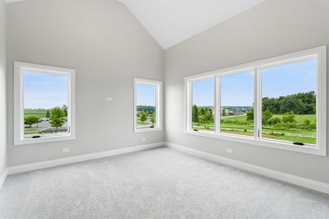 Tiny photo for 5983 Championship Court, Yorkville, IL 60560 (MLS # 12567343)