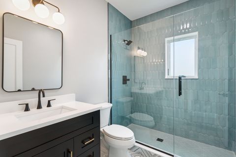 Tiny photo for 5983 Championship Court, Yorkville, IL 60560 (MLS # 12567343)