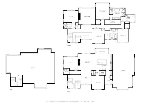 Tiny photo for 5983 Championship Court, Yorkville, IL 60560 (MLS # 12567343)