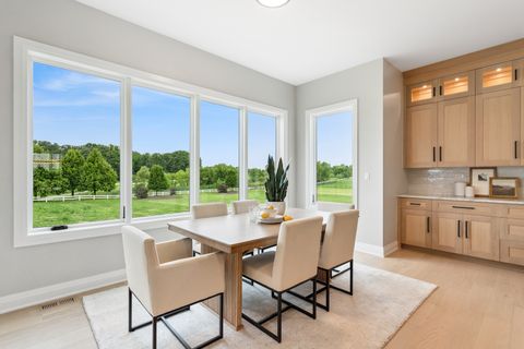 Tiny photo for 5983 Championship Court, Yorkville, IL 60560 (MLS # 12567343)