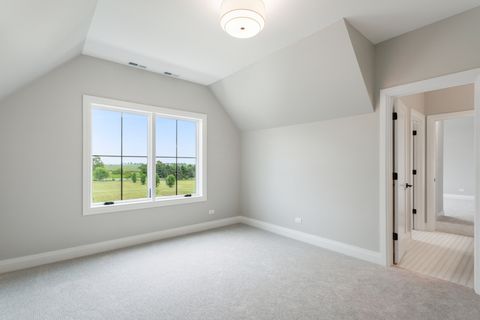 Tiny photo for 5983 Championship Court, Yorkville, IL 60560 (MLS # 12567343)