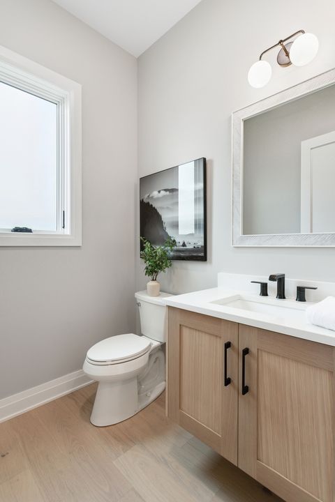 Tiny photo for 5983 Championship Court, Yorkville, IL 60560 (MLS # 12567343)