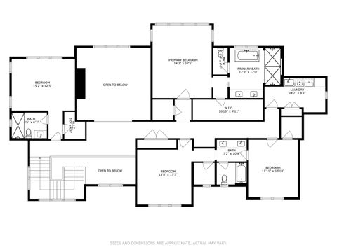 Tiny photo for 5983 Championship Court, Yorkville, IL 60560 (MLS # 12567343)