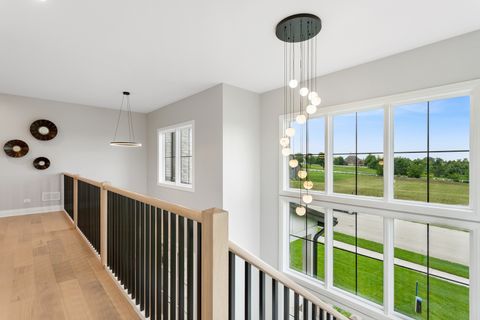 Tiny photo for 5983 Championship Court, Yorkville, IL 60560 (MLS # 12567343)