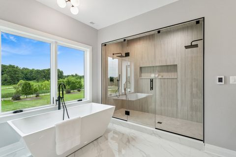 Tiny photo for 5983 Championship Court, Yorkville, IL 60560 (MLS # 12567343)