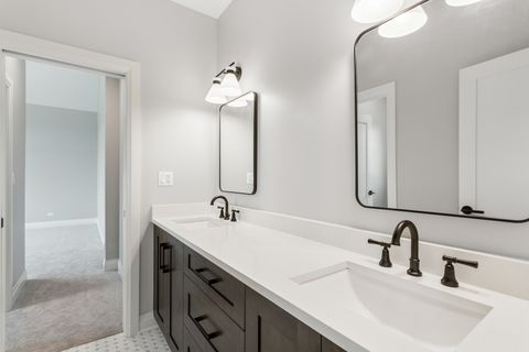 Tiny photo for 5983 Championship Court, Yorkville, IL 60560 (MLS # 12567343)