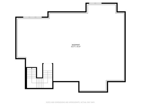 Tiny photo for 5983 Championship Court, Yorkville, IL 60560 (MLS # 12567343)