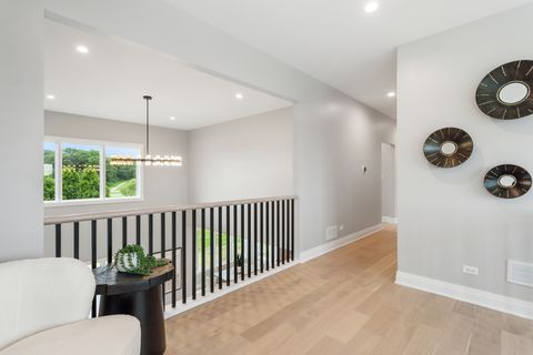 Tiny photo for 5983 Championship Court, Yorkville, IL 60560 (MLS # 12567343)