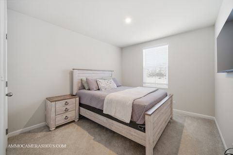 Tiny photo for 7906 Deer Crossing Drive, Plainfield, IL 60586 (MLS # 12522453)