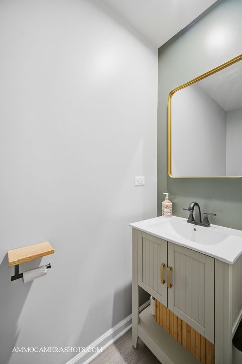 Tiny photo for 7906 Deer Crossing Drive, Plainfield, IL 60586 (MLS # 12522453)