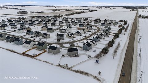 Tiny photo for 7906 Deer Crossing Drive, Plainfield, IL 60586 (MLS # 12522453)