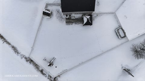 Tiny photo for 7906 Deer Crossing Drive, Plainfield, IL 60586 (MLS # 12522453)