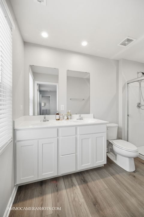 Tiny photo for 7906 Deer Crossing Drive, Plainfield, IL 60586 (MLS # 12522453)