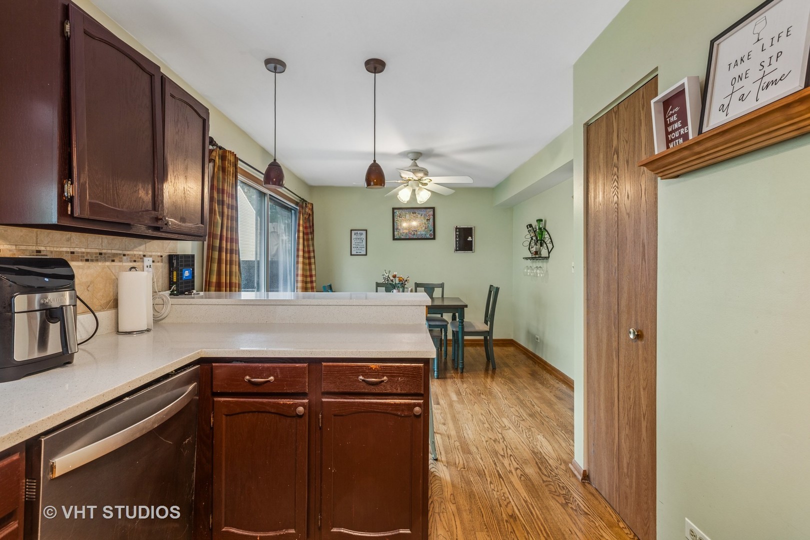 1539 Apple Grove Lane