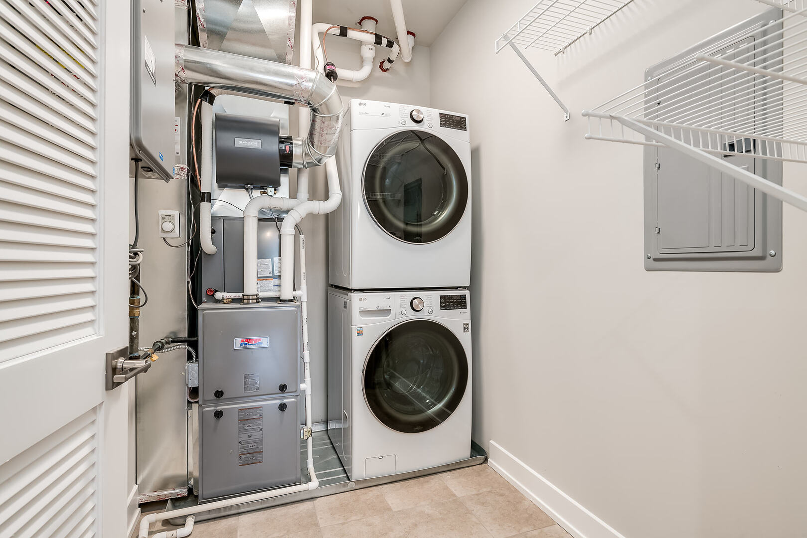 2145 S Halsted Street 4S