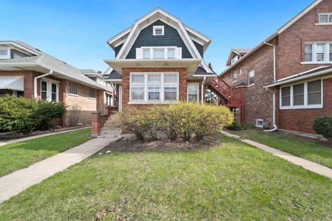 MLS: 12637337