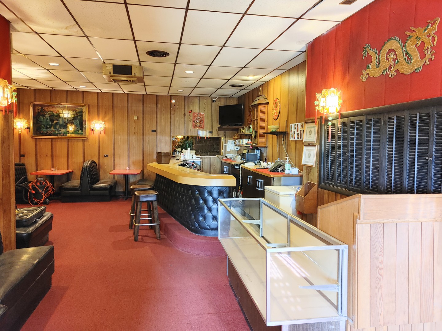 3038 N State Route 71 Highway