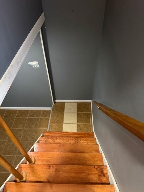 Tiny photo for 5258 S Mulligan Avenue, Chicago, IL 60638 (MLS # 12627319)