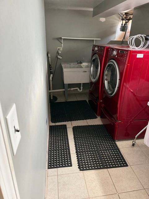 Tiny photo for 5258 S Mulligan Avenue, Chicago, IL 60638 (MLS # 12627319)