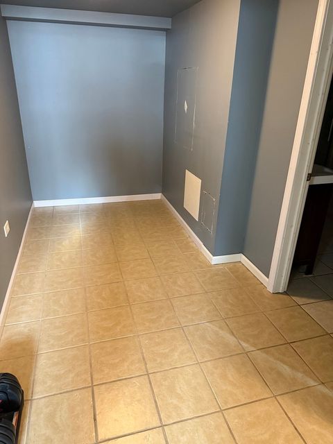 Tiny photo for 5258 S Mulligan Avenue, Chicago, IL 60638 (MLS # 12627319)