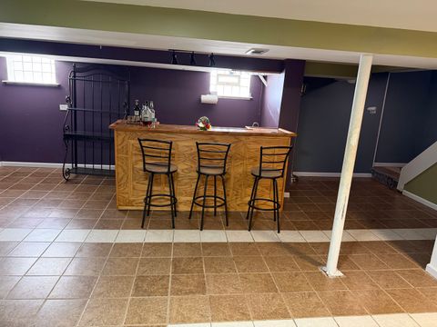 Tiny photo for 5258 S Mulligan Avenue, Chicago, IL 60638 (MLS # 12627319)