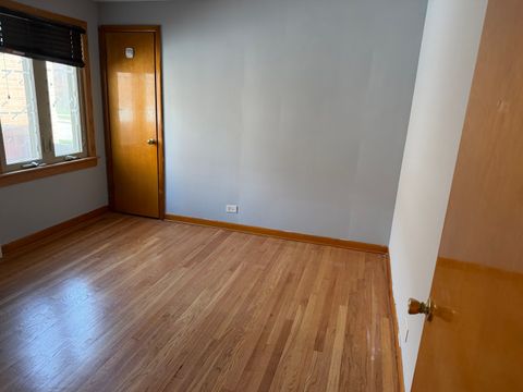 Tiny photo for 5258 S Mulligan Avenue, Chicago, IL 60638 (MLS # 12627319)