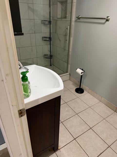 Tiny photo for 5258 S Mulligan Avenue, Chicago, IL 60638 (MLS # 12627319)