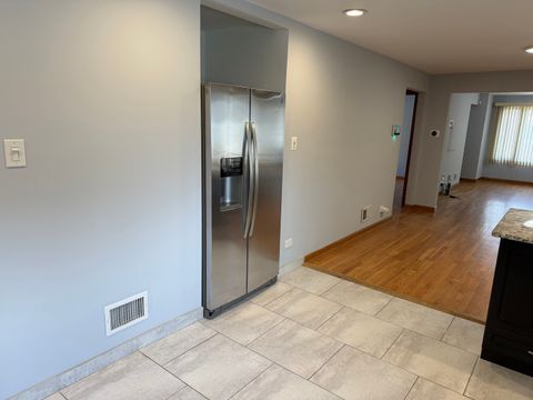 Tiny photo for 5258 S Mulligan Avenue, Chicago, IL 60638 (MLS # 12627319)